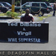 2012 Deadspin Hall Of Fame Nominee: Virgil, Pro Wrestling's Saddest Retired "Superstar"